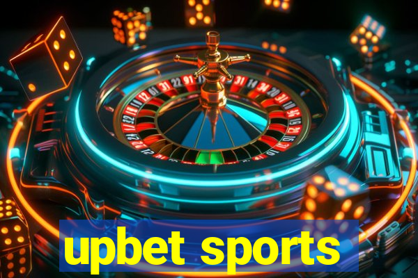 upbet sports